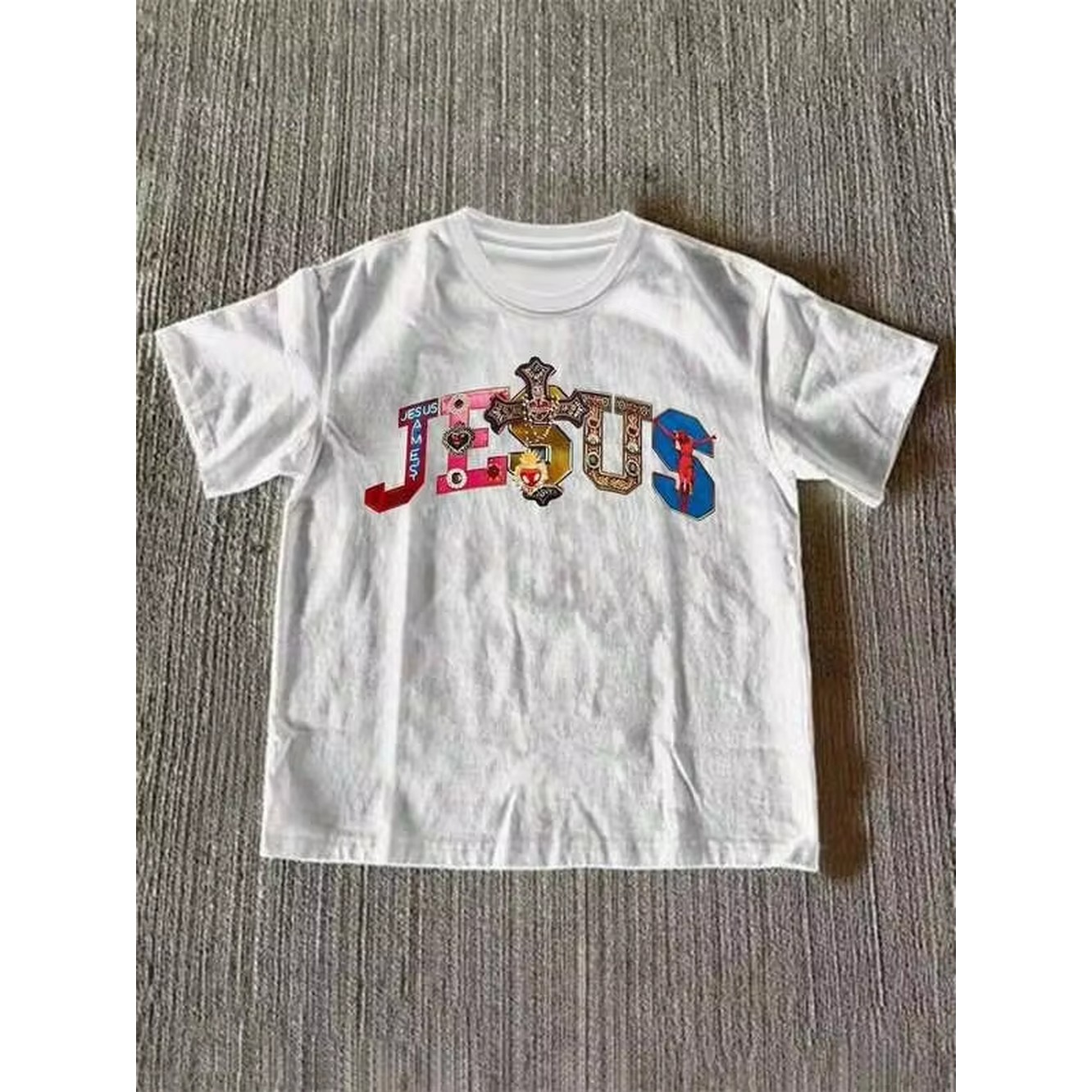 Kids Outdoor Adventure - Colorful And Comfortable Kids Short Sleeve