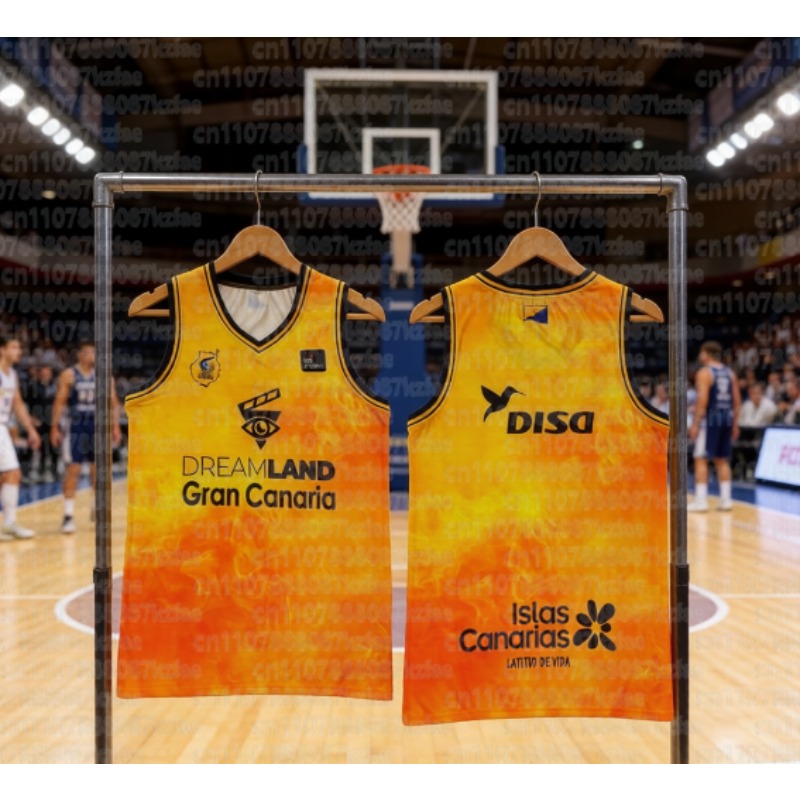 Kids Outdoor Basketball - 2026 Basketball DISA Team Parent Child