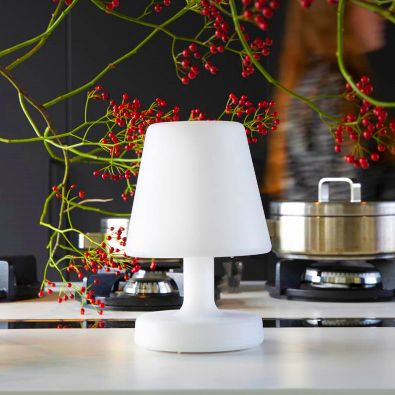 Kids Outdoor Table - Outdoor LED Table Lamp USB Charge