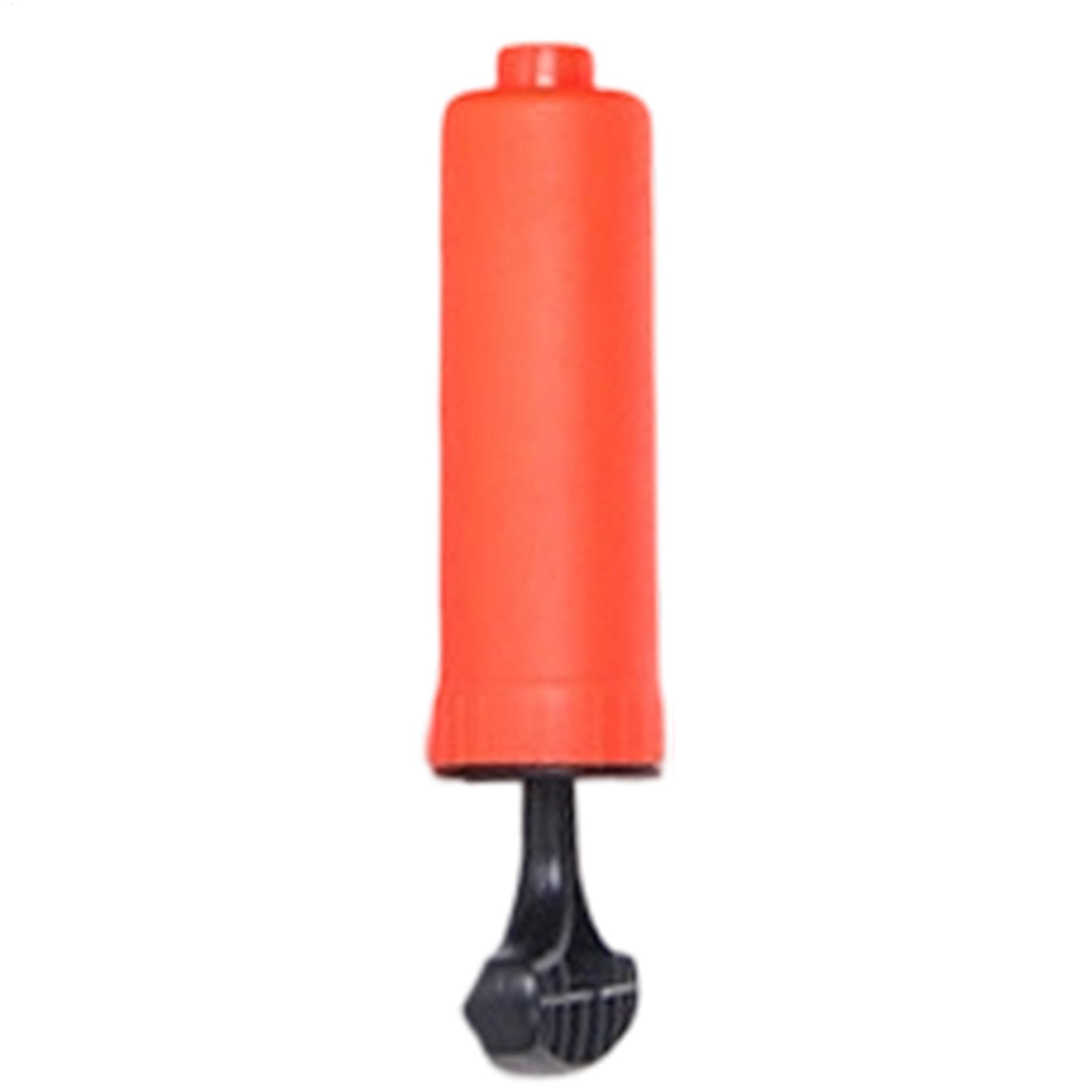Kids Outdoor Basketball - Basket Ball Hoop For Kids Adjustable