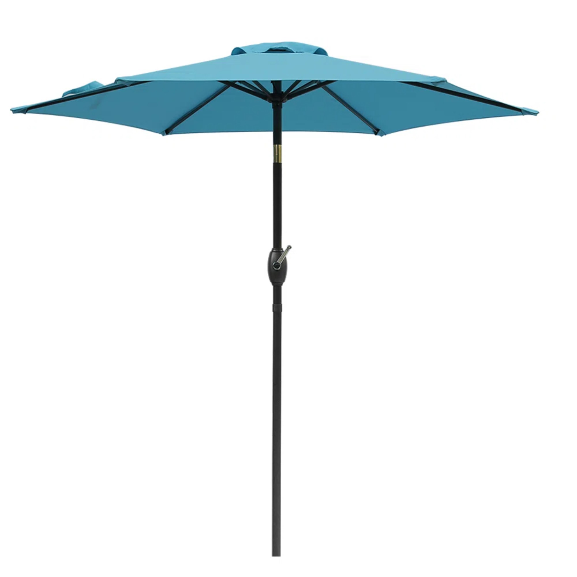 Kids Outdoor Play Equipment - Kids Outdoor Playset with Water Sand