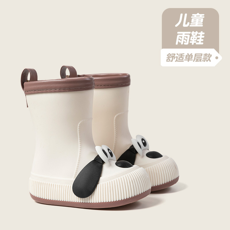 kids Outdoor Waterproof Boys F - Kids Outdoor Boots ulasan dan harga