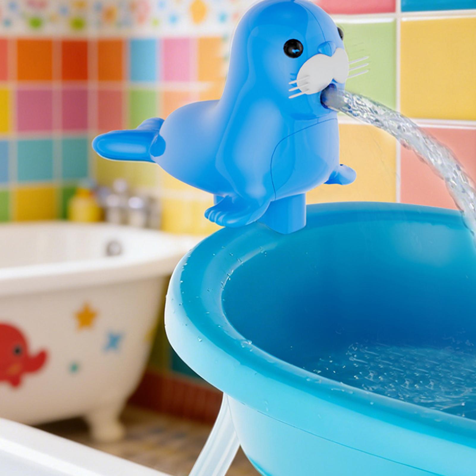 Rechargeable Water Table Spray - Kids Outdoor Table ulasan dan harga