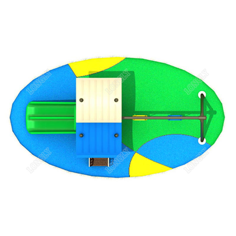 Fashionable Kids Slide with Sw - Kids Outdoor Swing And Slide ulasan dan harga