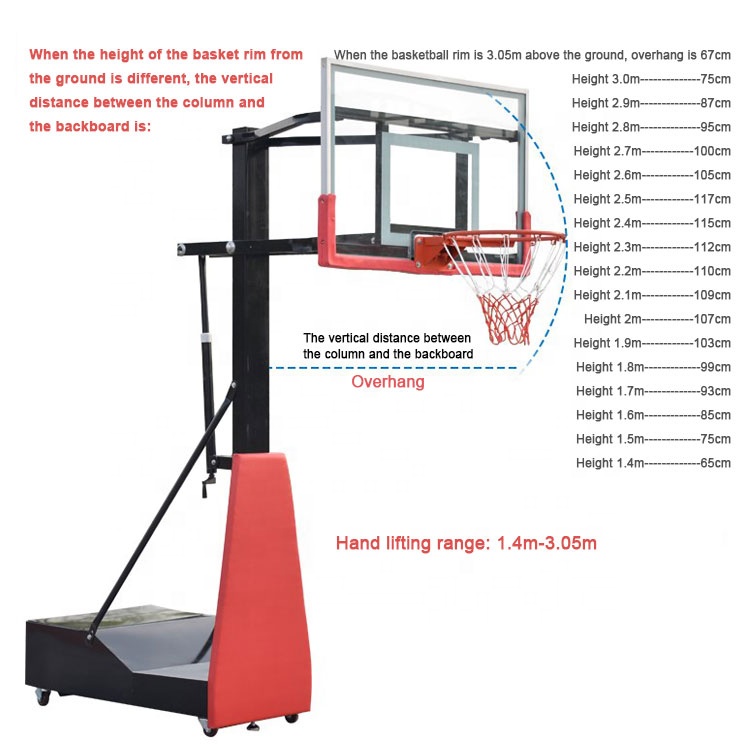 Cheap Outdoor Indoor Small Kid - Kids Outdoor Basketball ulasan dan harga