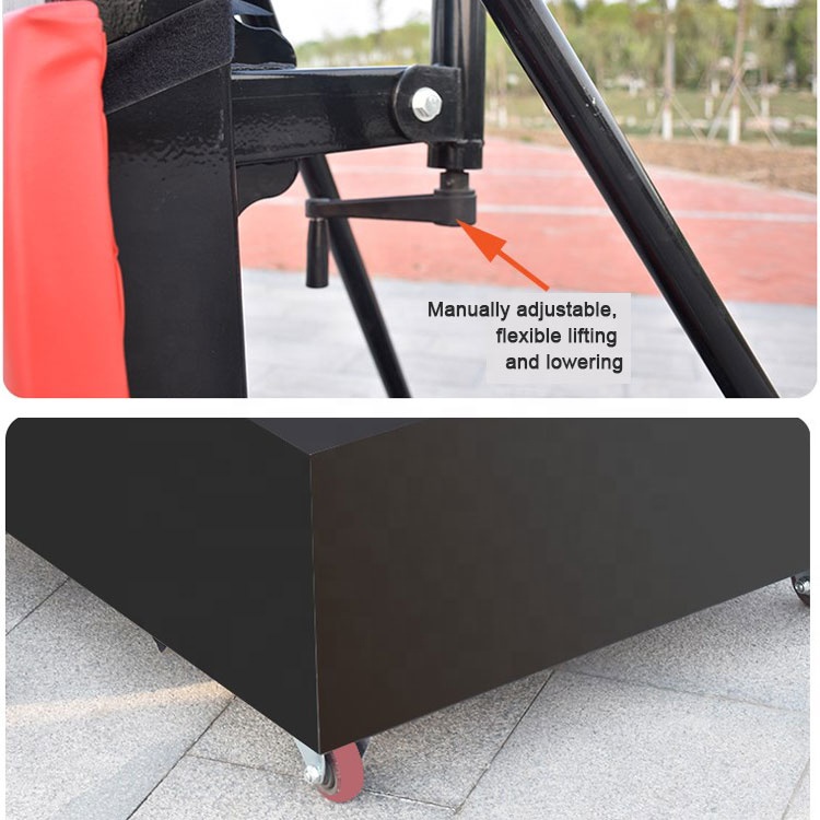 Cheap Outdoor Indoor Small Kid - Kids Outdoor Basketball ulasan dan harga