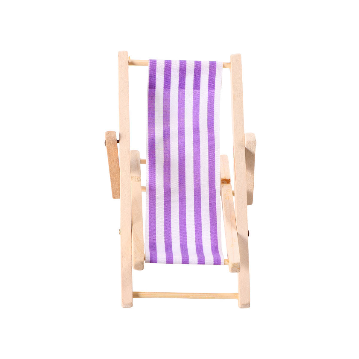 1Pcs Mini Beach Chair Outdoor  - Kids Outdoor Chair Plastic ulasan dan harga