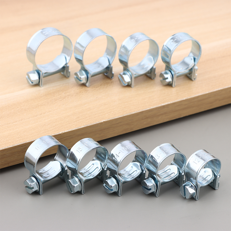 Jubilee Hose Clips 10Pcs Set f - Kids Outdoor Activity Set ulasan dan harga