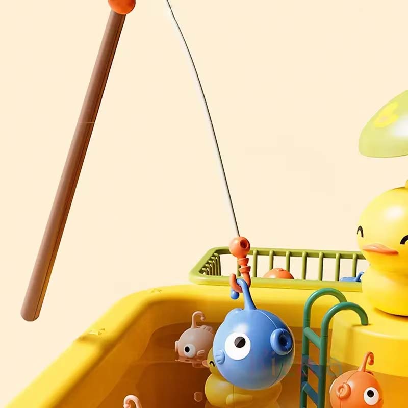 Kids Kitchen Sink Dishwasher P - Kids Outdoor Easter Gifts ulasan dan harga