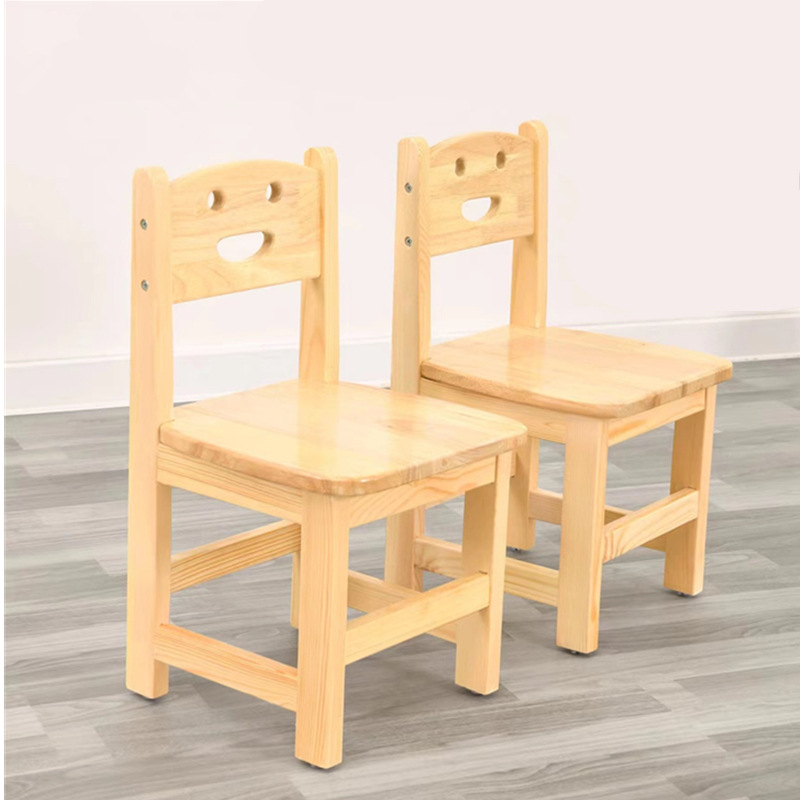 Tables and chairs Solid wood c - Kids Outdoor Table ulasan dan harga