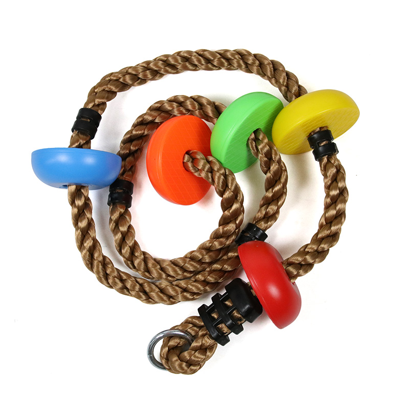 Ninja Slackline Obstacle for K - Kids Outdoor Ninja ulasan dan harga