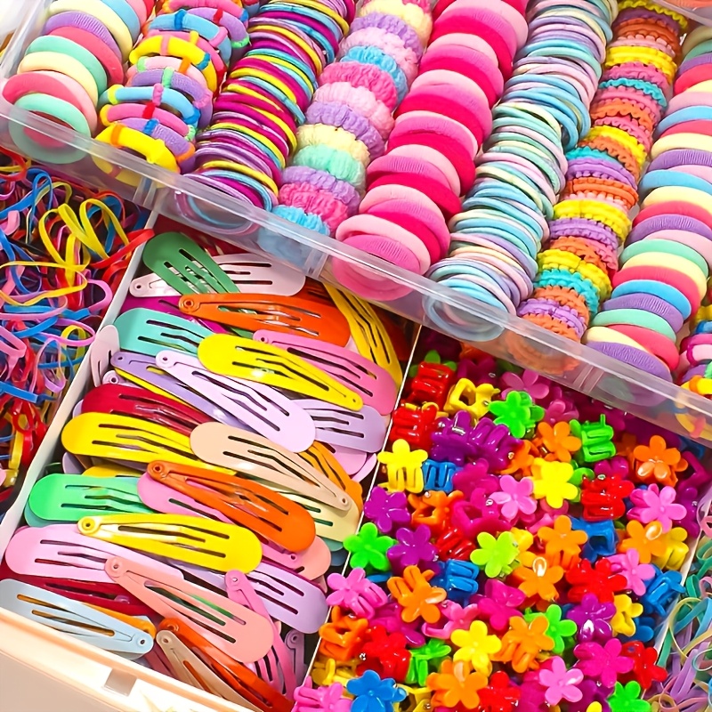 A Set of 916 Pieces (Random Co - Kids Outdoor Activity Set ulasan dan harga