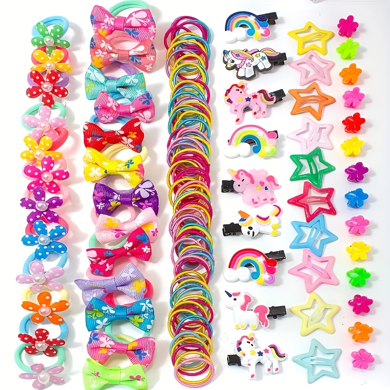A Set of 916 Pieces (Random Co - Kids Outdoor Activity Set ulasan dan harga