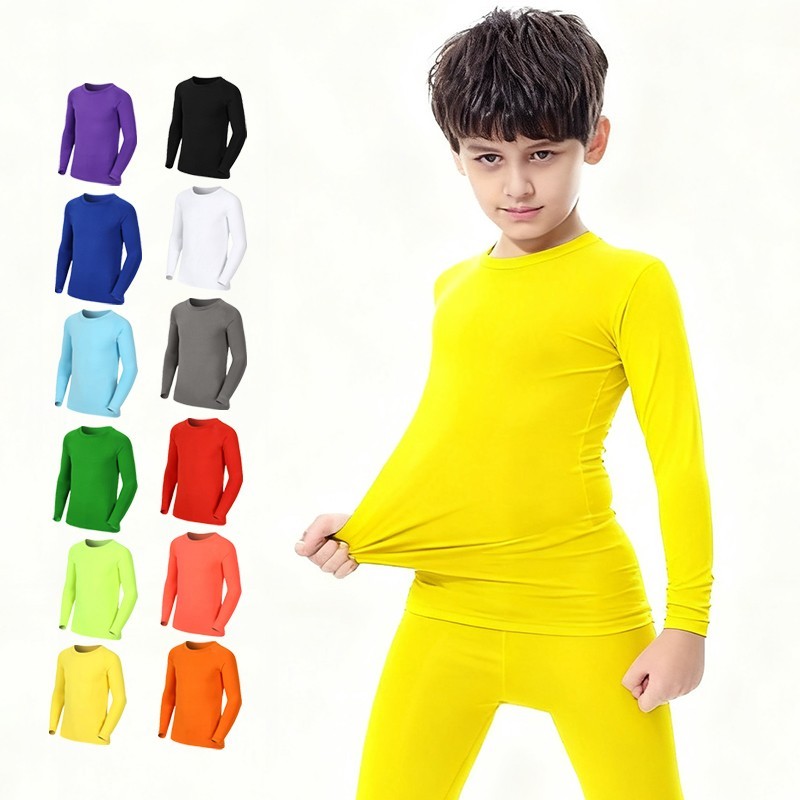 Kids Children Boy Girl Running - Kids Outdoor Basketball ulasan dan harga