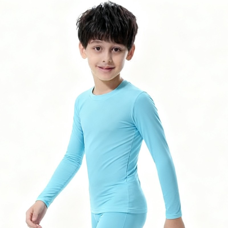 Kids Children Boy Girl Running - Kids Outdoor Basketball ulasan dan harga