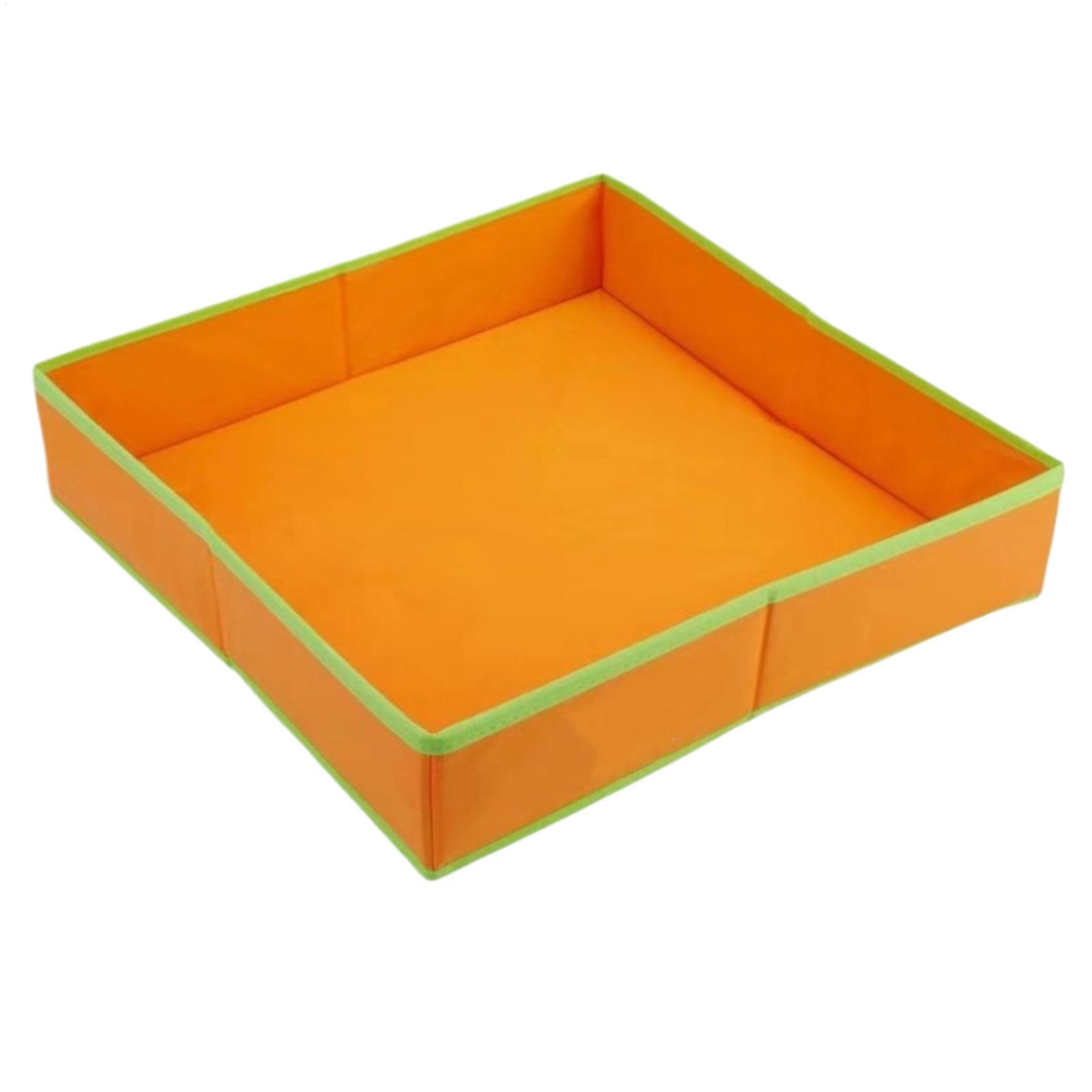 Sand Table for Kids Outdoor Se - Kids Outdoor Table ulasan dan harga