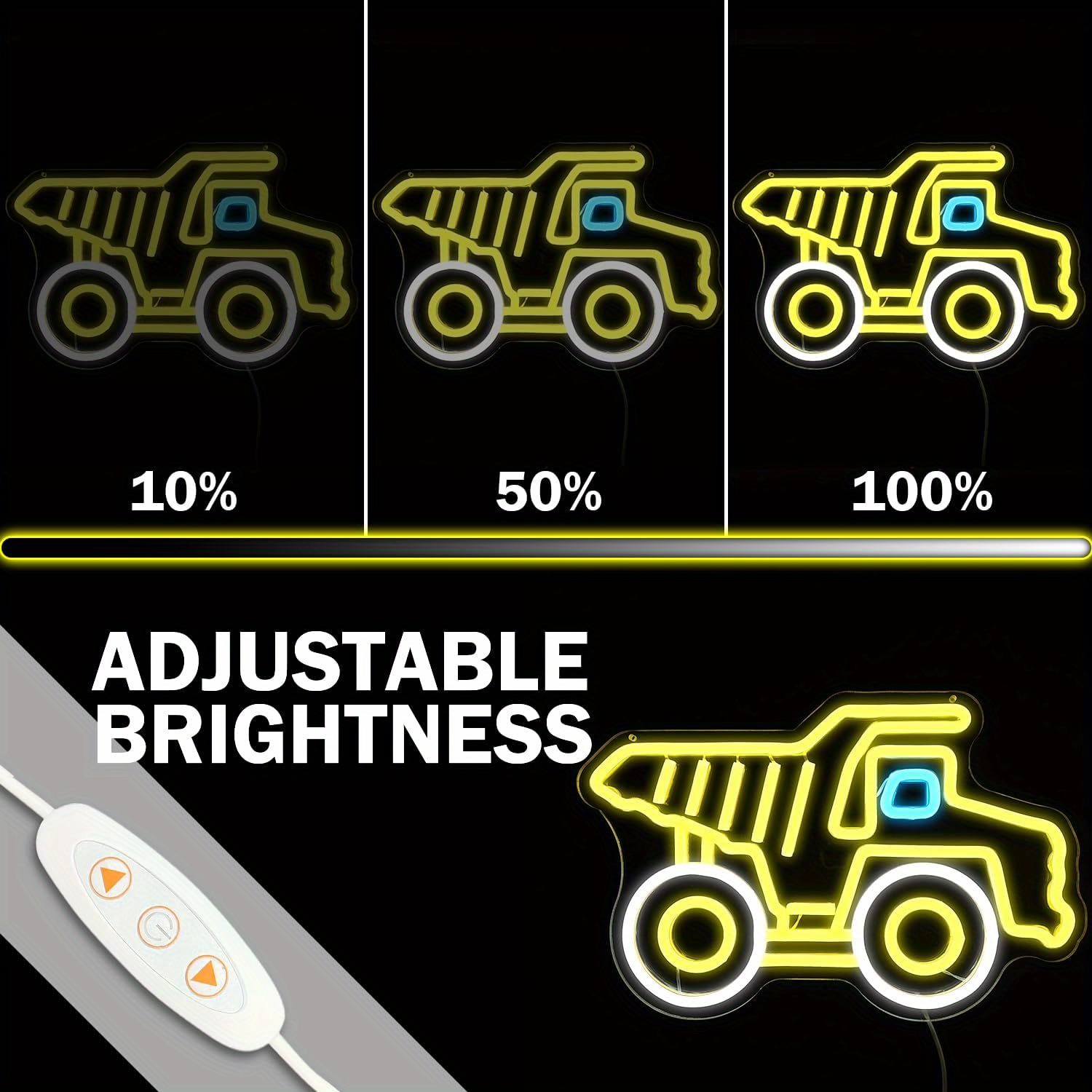 Yellow Dump Truck Construction - Kids Outdoor Dump Truck ulasan dan harga
