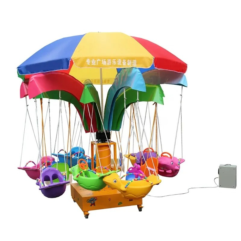 Hot Sale Amusement Park Ride H - Kids Outdoor Music ulasan dan harga