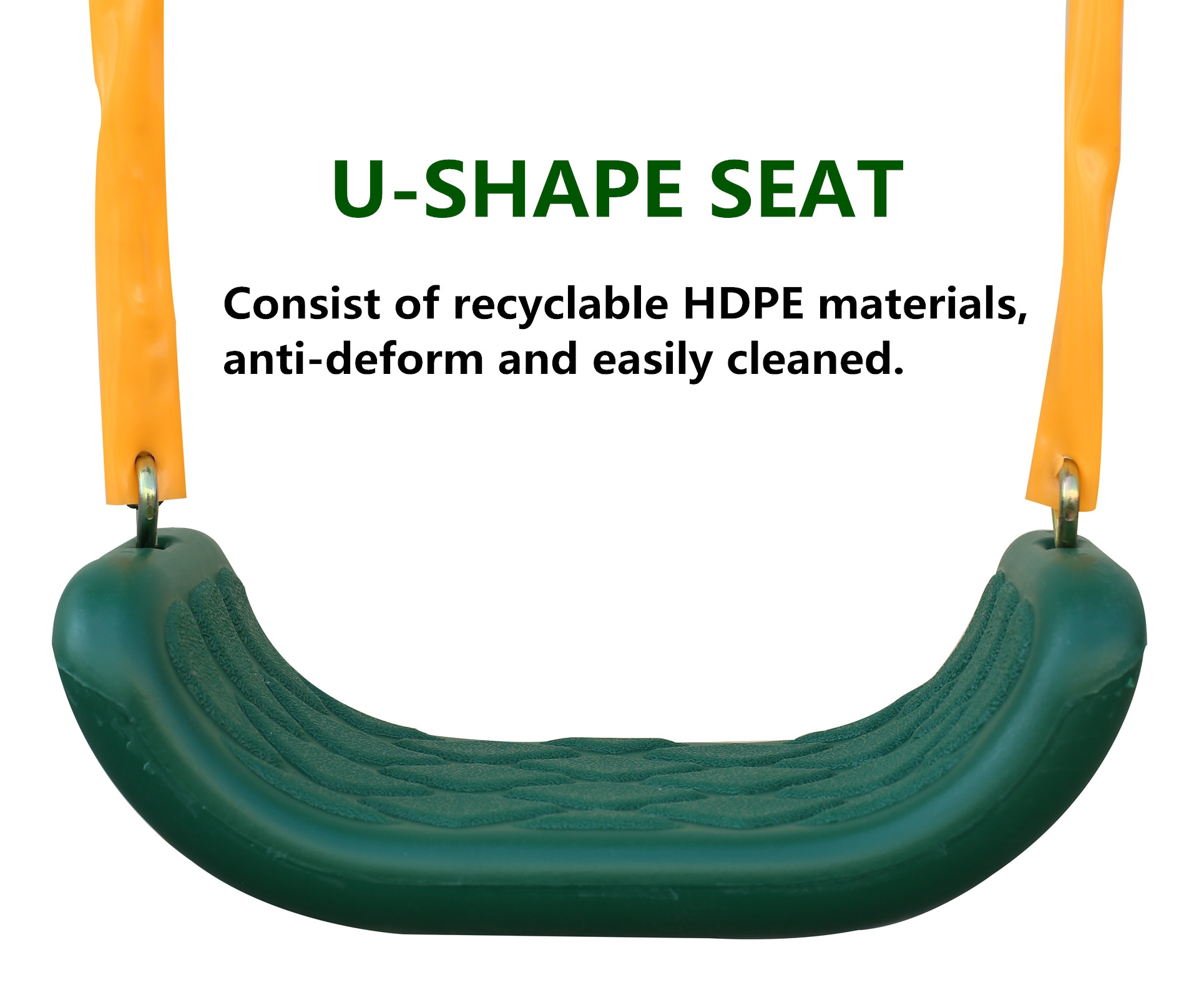 wr-Wholesale Cheap Six Station - Kids Outdoor Swing And Slide ulasan dan harga