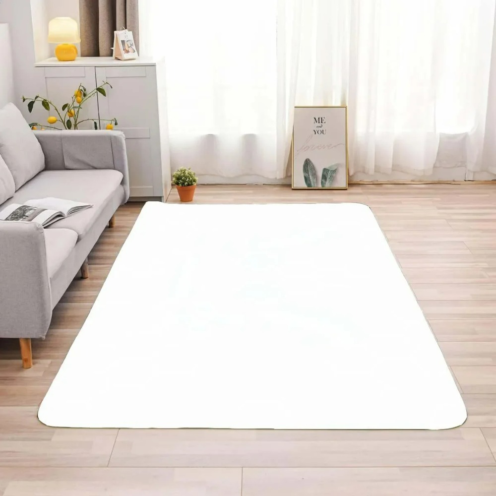 3D Rugs Happy Easter Minnie Ca - Kids Outdoor Easter Gifts ulasan dan harga