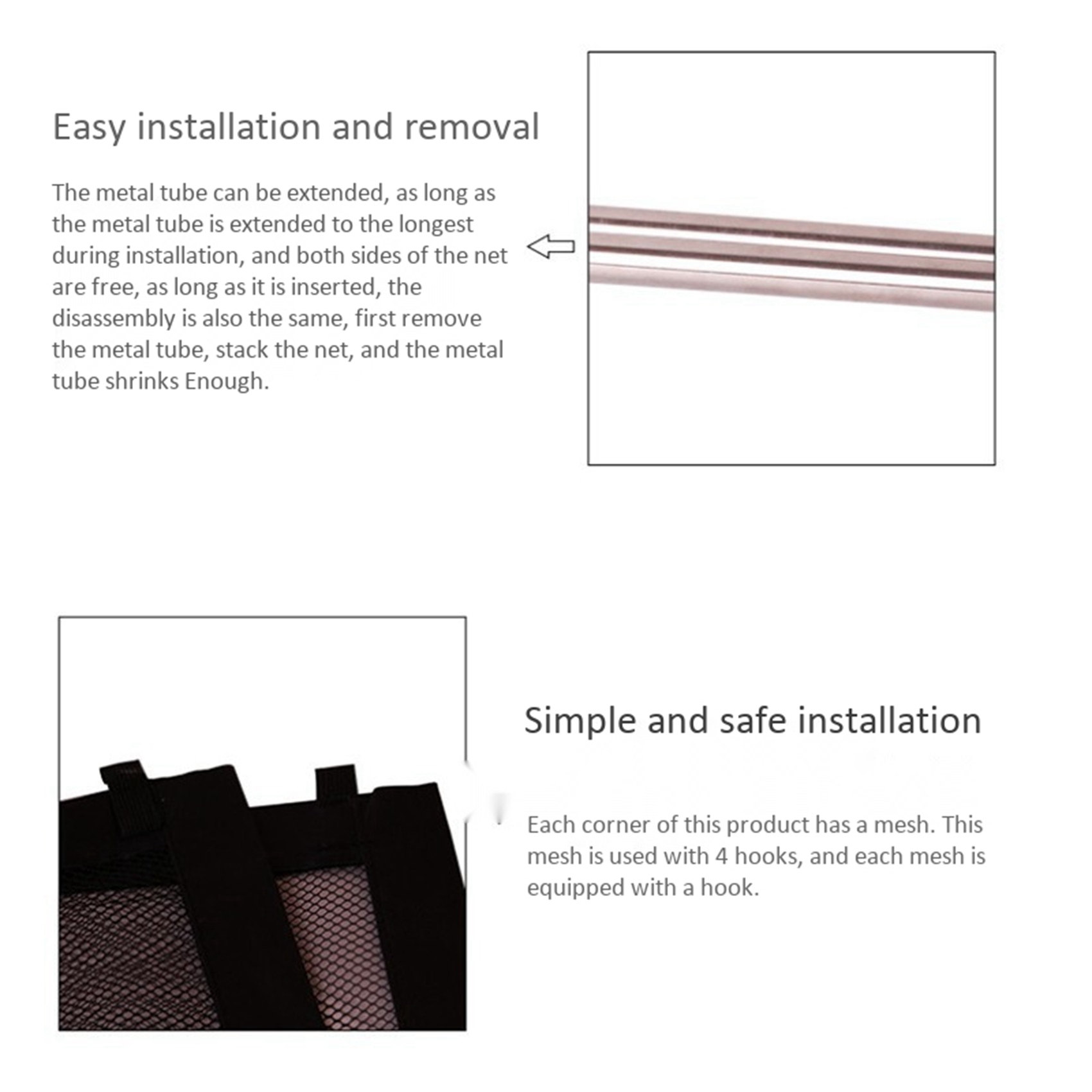 FBIL-2X Magic Gate Portable Fo - Kids Outdoor Fence ulasan dan harga