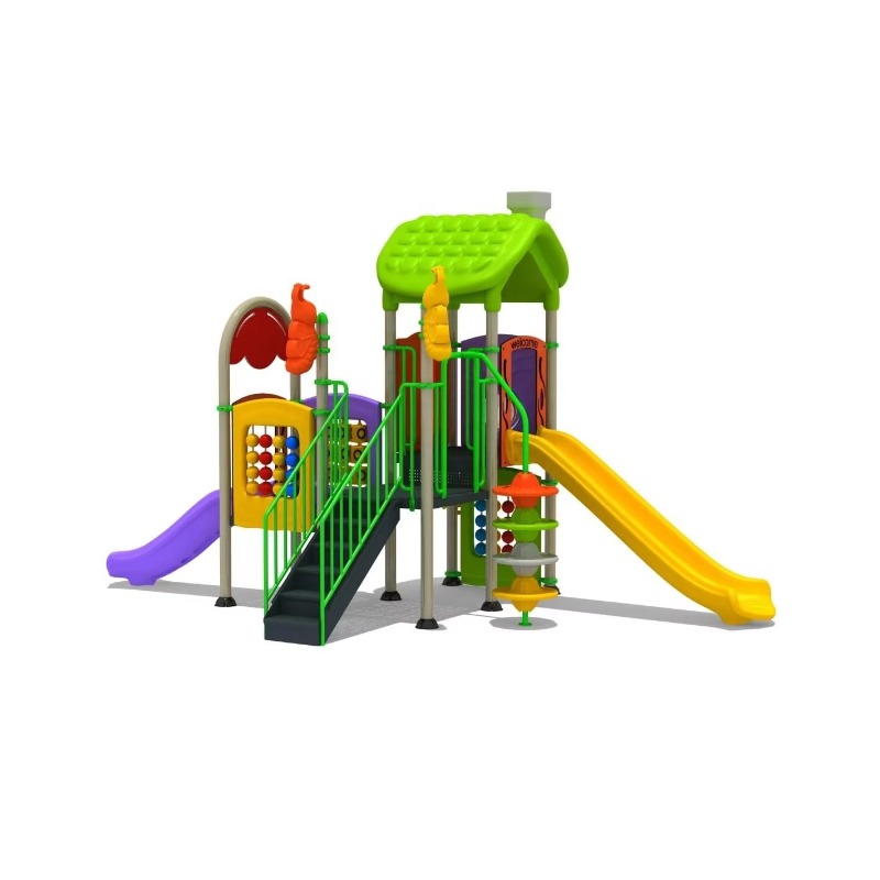 New Arrival Outdoor Toddler Pl - Kids Outdoor Play Equipment ulasan dan harga