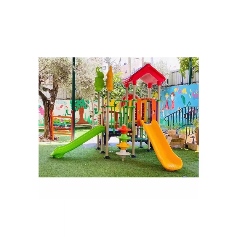 New Arrival Outdoor Toddler Pl - Kids Outdoor Play Equipment ulasan dan harga