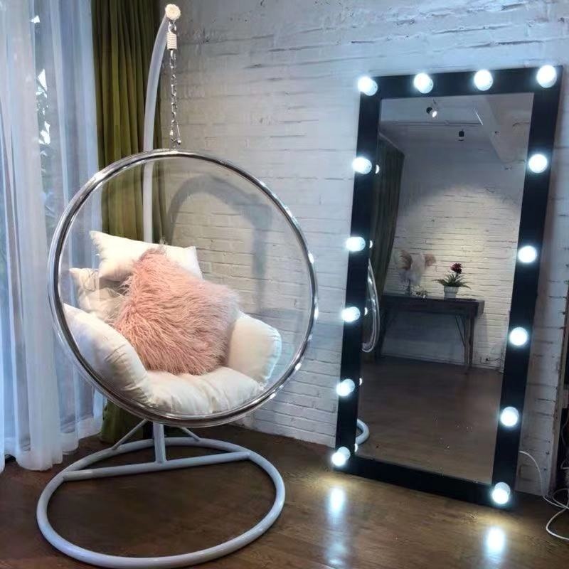 Modern Egg Chair For Kids Funn - Kids Outdoor Chair Plastic ulasan dan harga