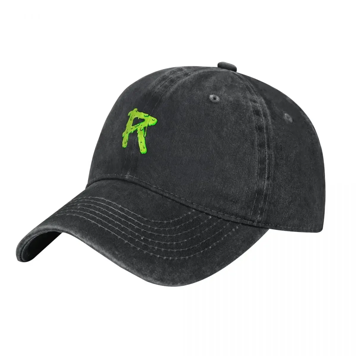 Green R Russian village boys B - Kids Outdoor Village ulasan dan harga
