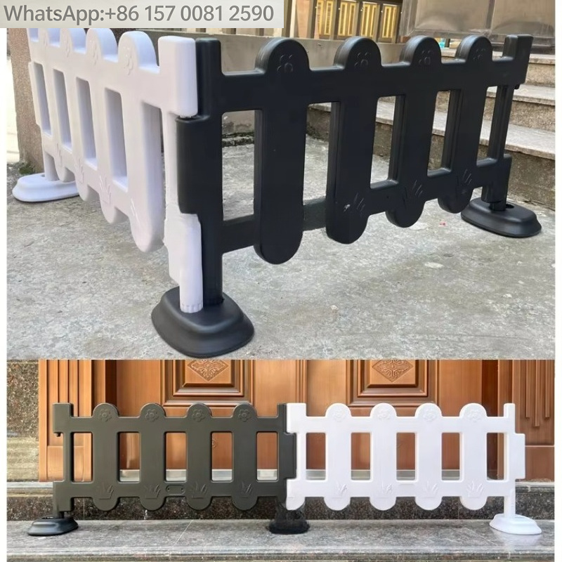 [Hit Product] Portable Baby Pl - Kids Outdoor Fence ulasan dan harga