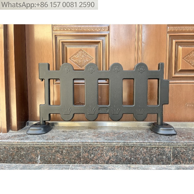 [Hit Product] Portable Baby Pl - Kids Outdoor Fence ulasan dan harga