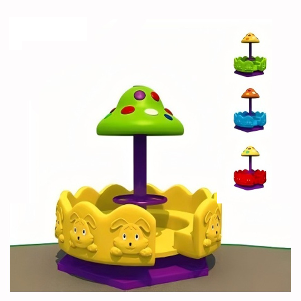 Kids Outdoor Cute Style Plasti - Kids Outdoor Chair Plastic ulasan dan harga