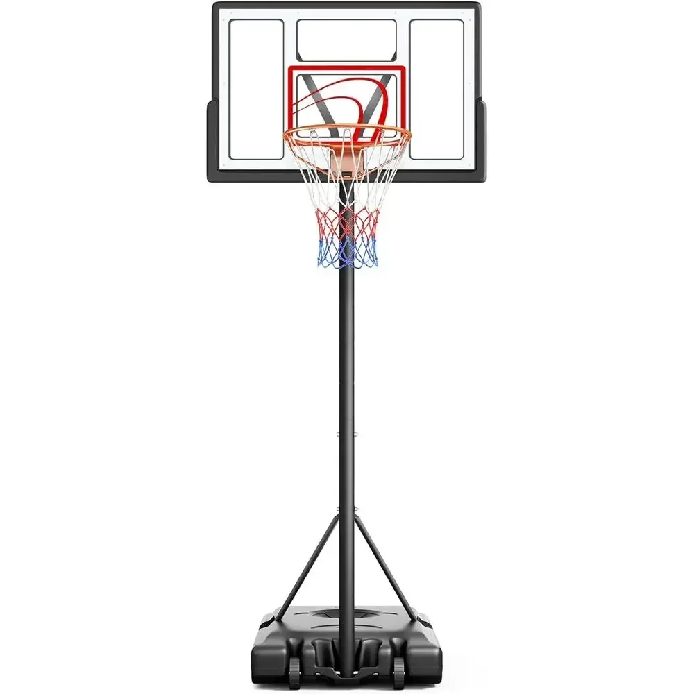 Portable Outdoor Basketball Ho - Kids Outdoor Basketball ulasan dan harga