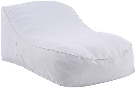 Hilar Outdoor Bean Bag Chair,  - Kids Outdoor Lounger Chair ulasan dan harga