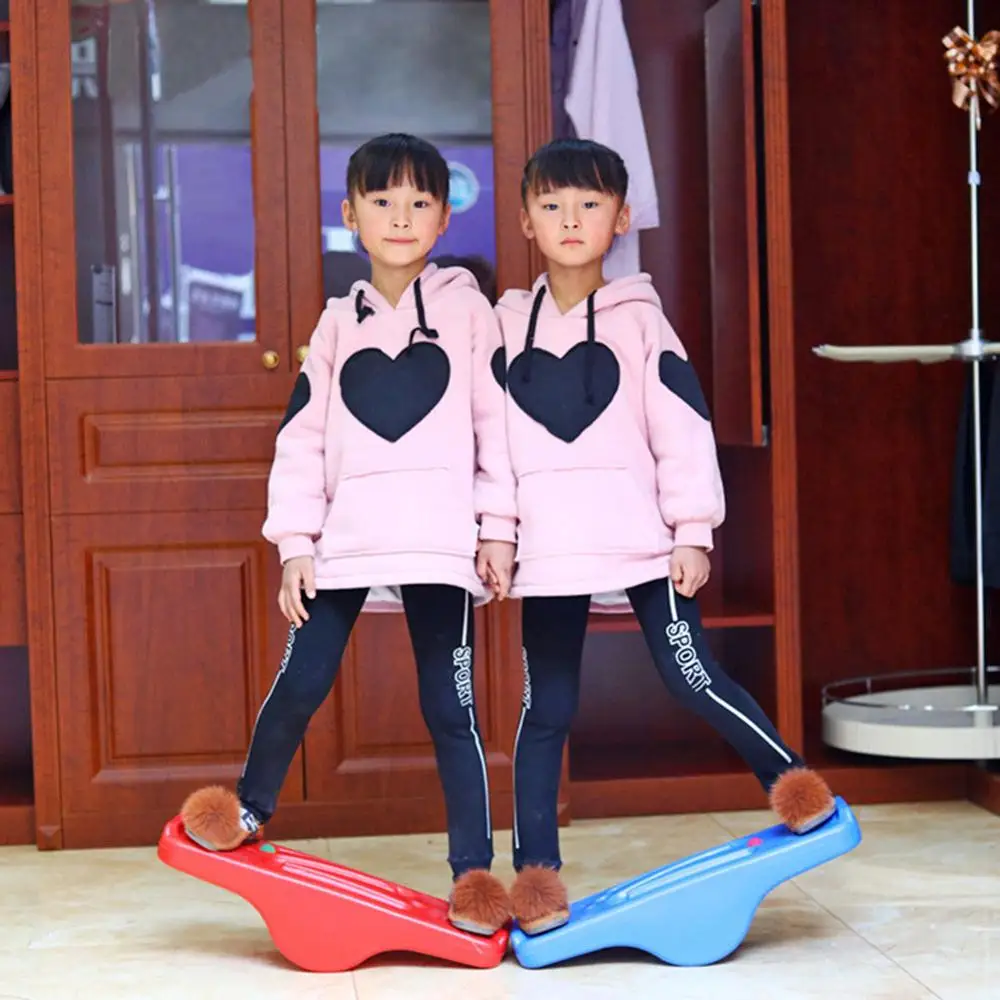 Kids Wooden Ladder Outdoor Act - Kids Outdoor Swing ulasan dan harga