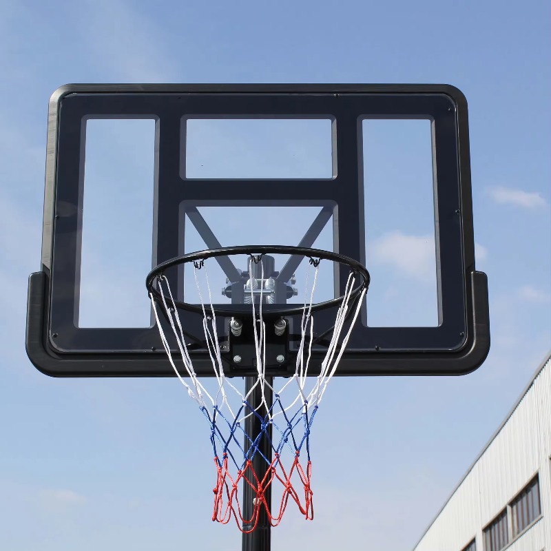 202Indoor Outdoor Basketball H - Kids Outdoor Basketball ulasan dan harga