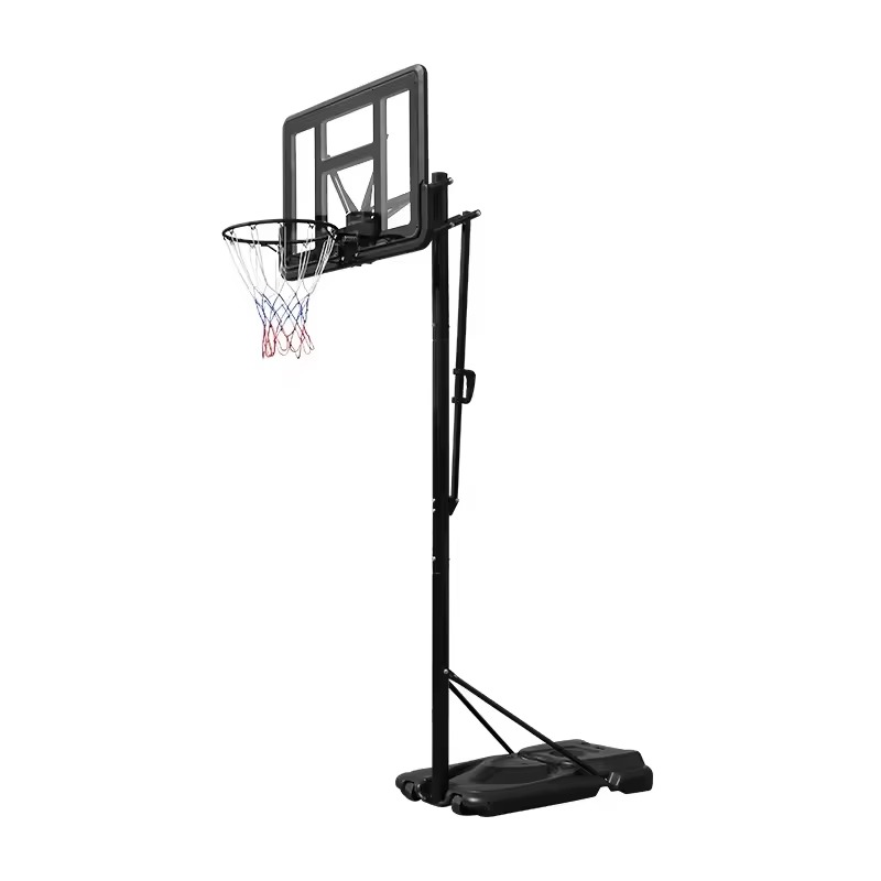 202Indoor Outdoor Basketball H - Kids Outdoor Basketball ulasan dan harga