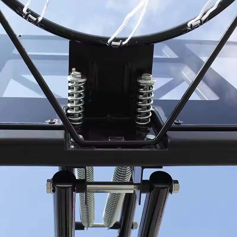 202Indoor Outdoor Basketball H - Kids Outdoor Basketball ulasan dan harga