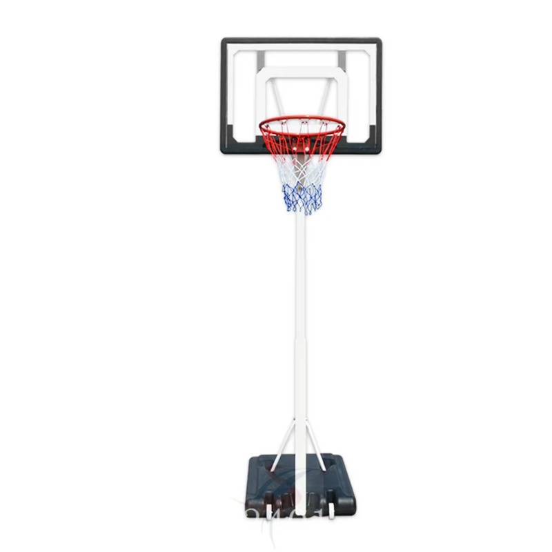 Basketball Hoop System Adjusta - Kids Outdoor Basketball ulasan dan harga