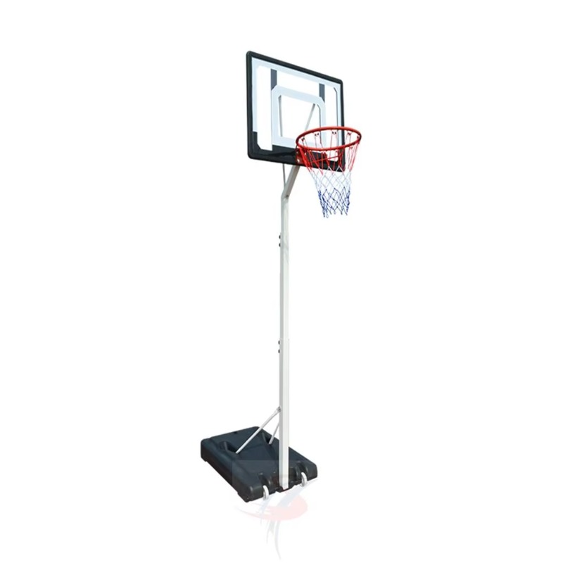 Basketball Hoop System Adjusta - Kids Outdoor Basketball ulasan dan harga