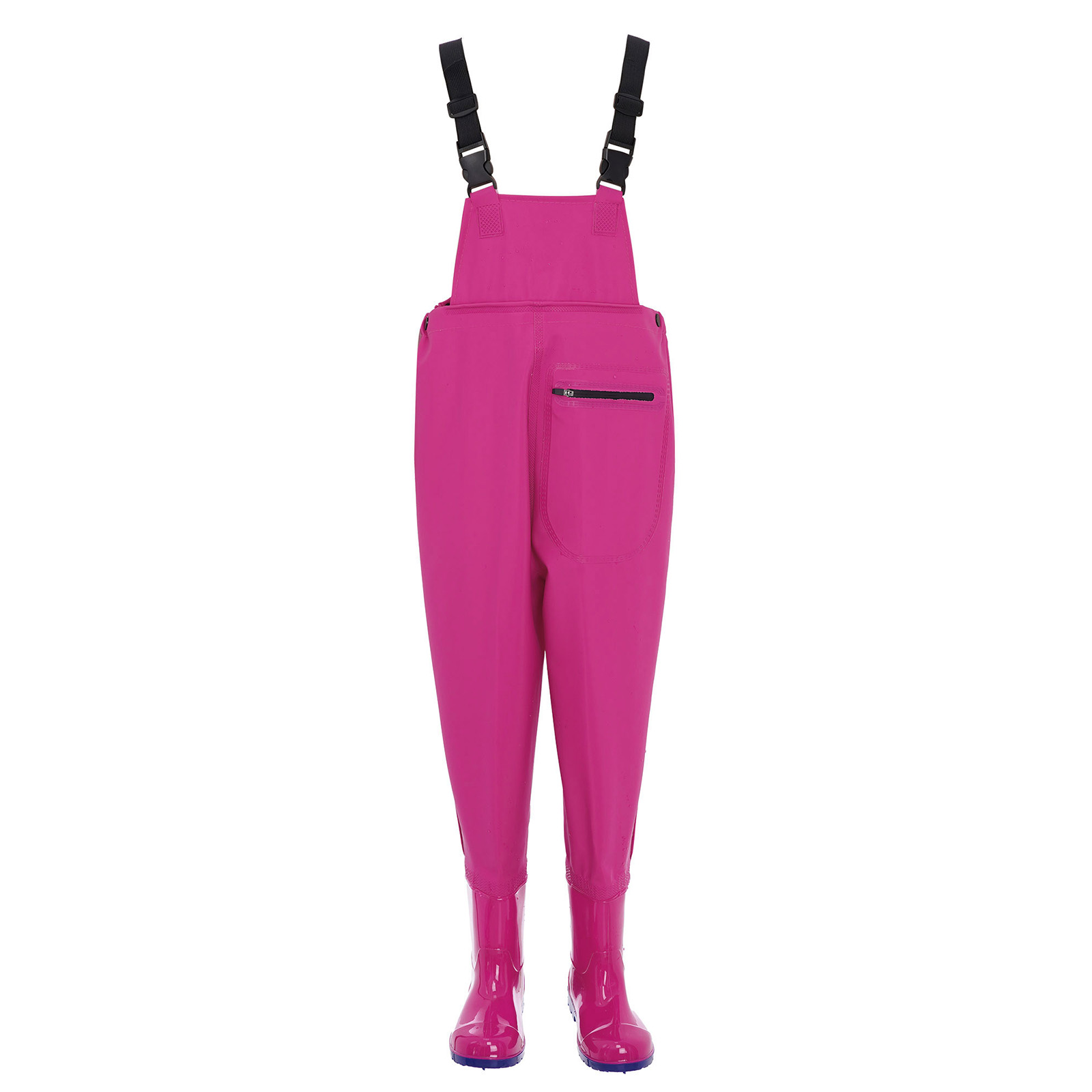 Unisex Kids Outdoor Sports Ove - Kids Outdoor Overalls ulasan dan harga