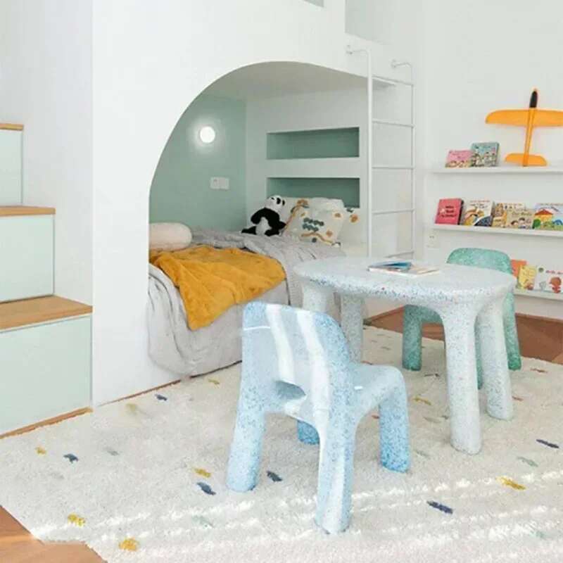 Classroom Table Student Desk K - Kids Outdoor Table ulasan dan harga