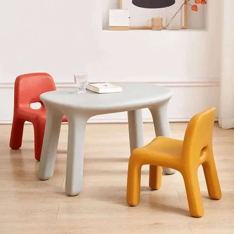 Classroom Table Student Desk K - Kids Outdoor Table ulasan dan harga