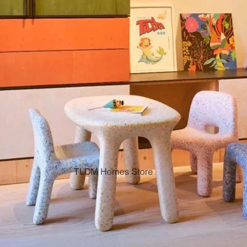 Classroom Table Student Desk K - Kids Outdoor Table ulasan dan harga