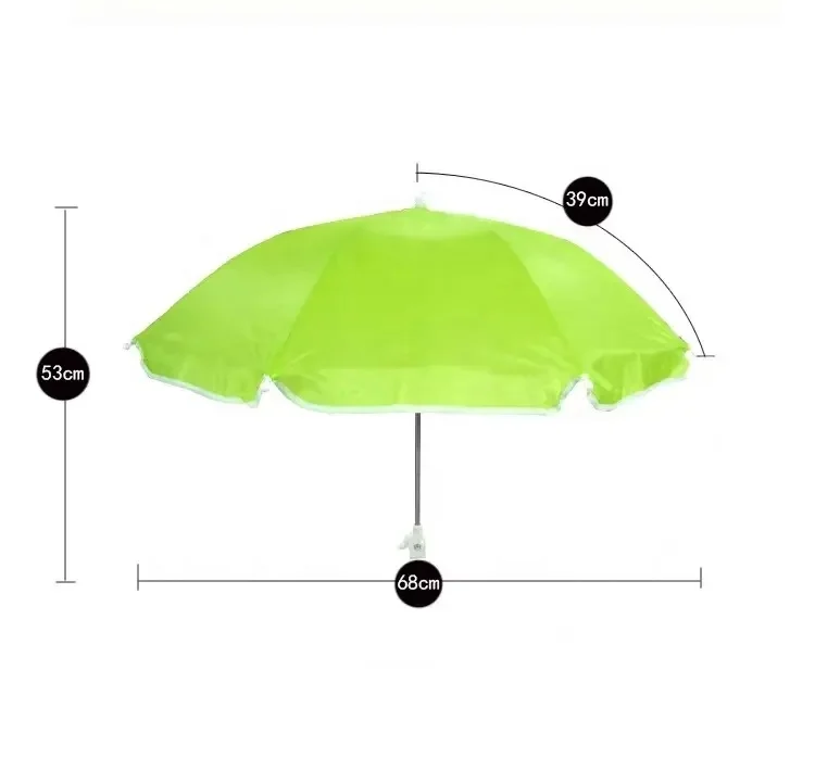 2025 Outdoor Baby Seat With Um - Kids Outdoor Lounger Chair ulasan dan harga