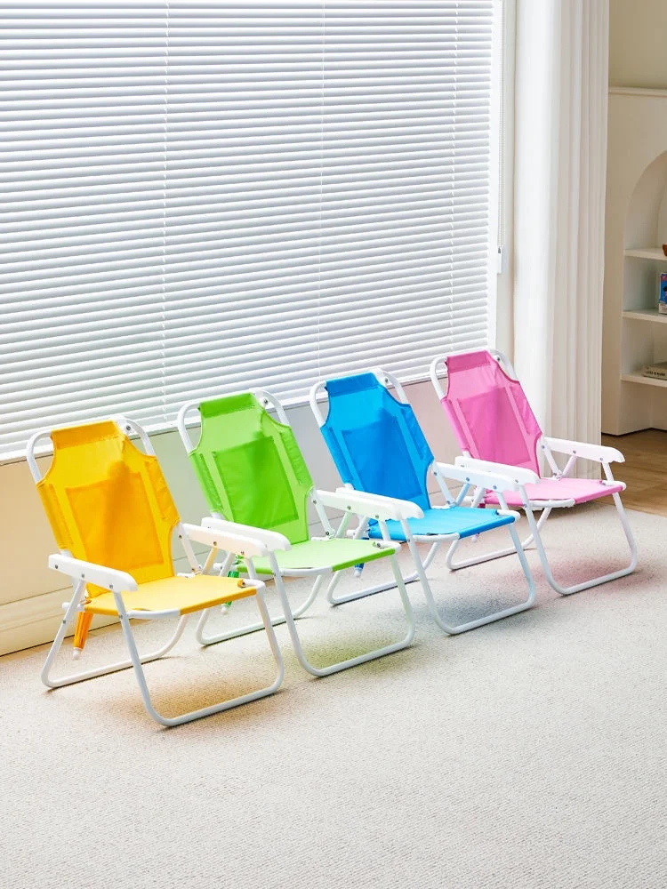 2025 Outdoor Baby Seat With Um - Kids Outdoor Lounger Chair ulasan dan harga