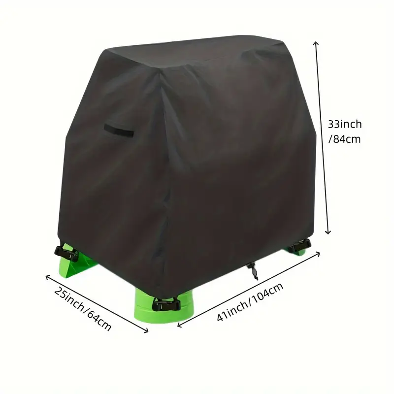 Kids Water Table Cover Fit Rai - Kids Outdoor Table ulasan dan harga