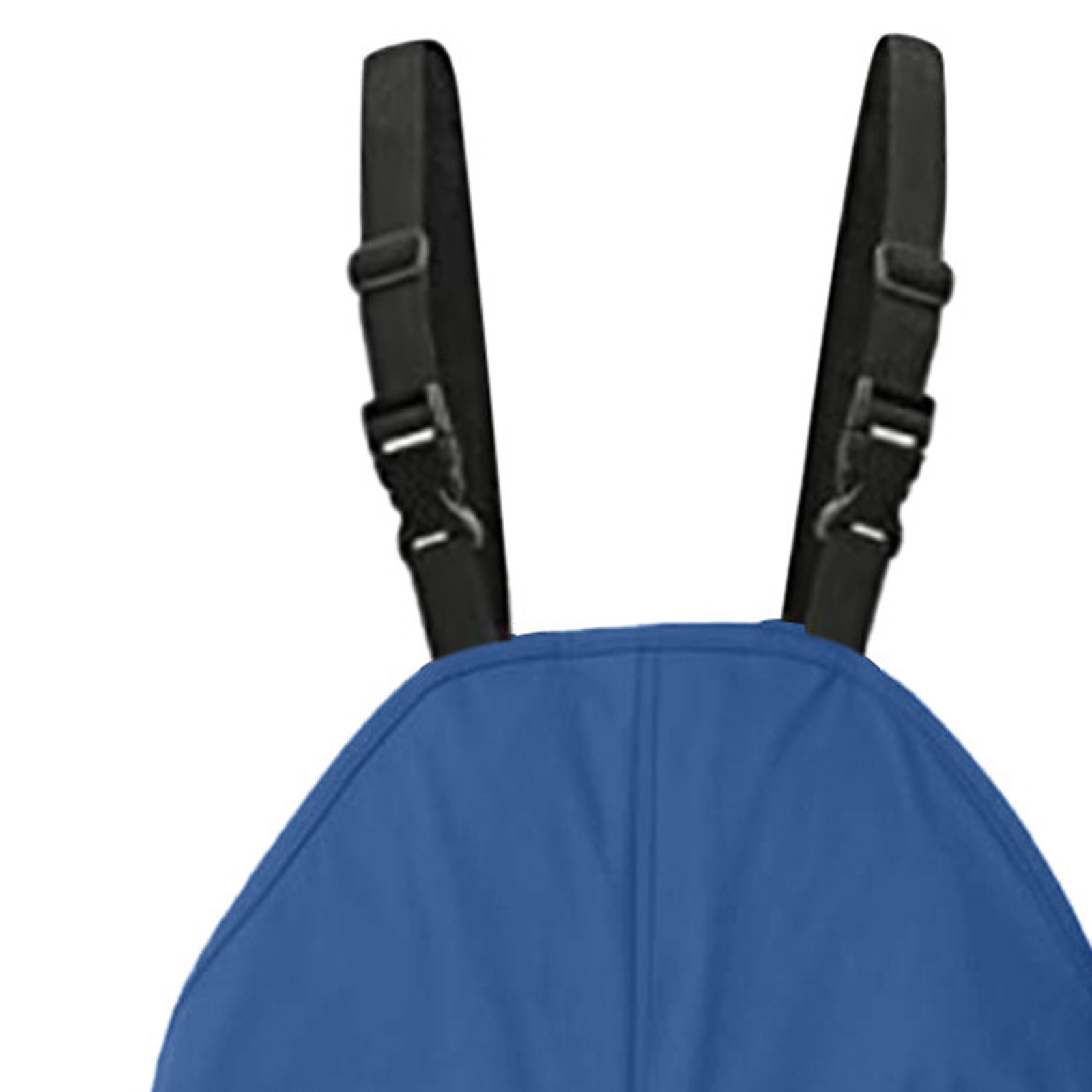 1-8Y Rain Pants Toddler Kids R - Kids Outdoor Overalls ulasan dan harga
