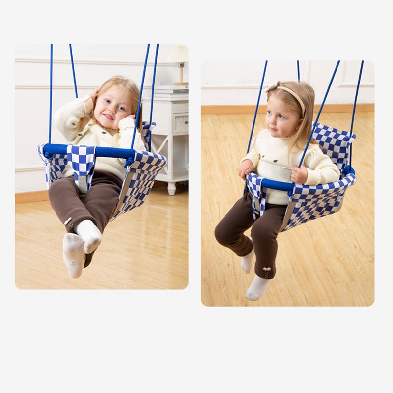 Kids Swing Funny Playground Sw - Kids Outdoor Swing ulasan dan harga