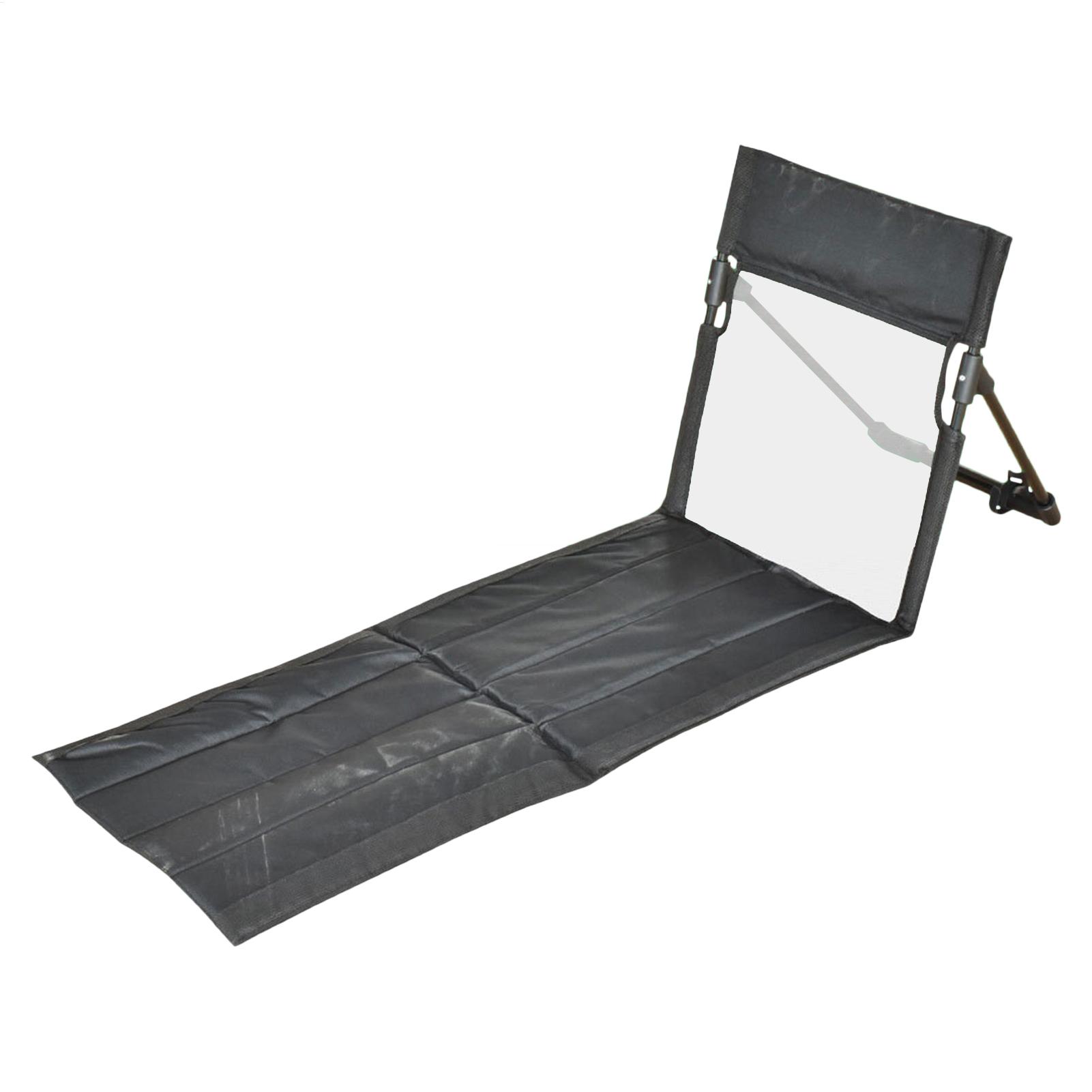 Lounge Beach Chair Folding Poo - Kids Outdoor Lounger Chair ulasan dan harga